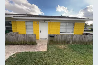 4402 Tampico St #4402, Houston, TX 77016 - Photo 2