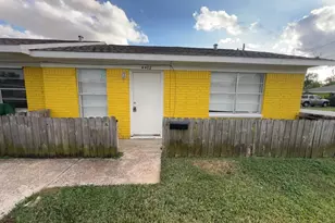 4402 Tampico St, Houston, TX 77016 - Photo 2