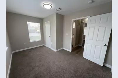 4402 Tampico St #4402, Houston, TX 77016 - Photo 6