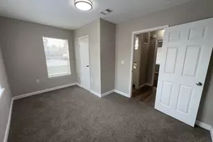 4402 Tampico St, Houston, TX 77016 - Photo 6