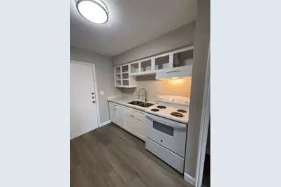 4402 Tampico St #4402, Houston, TX 77016 - Photo 8