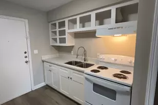 4402 Tampico St, Houston, TX 77016 - Photo 8