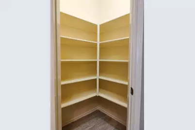 7127 Bristol Ridge Drive, Houston, TX 77095 - Photo 36