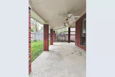 7127 Bristol Ridge Drive, Houston, TX 77095 - Photo 4
