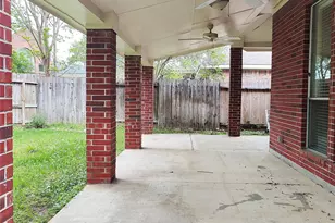 7127 Bristol Ridge Dr, Houston, TX 77095 - Photo 4