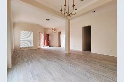7127 Bristol Ridge Drive, Houston, TX 77095 - Photo 6