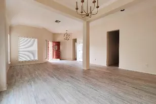 7127 Bristol Ridge Dr, Houston, TX 77095 - Photo 6