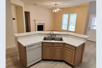7127 Bristol Ridge Drive, Houston, TX 77095 - Photo 8