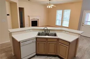 7127 Bristol Ridge Dr, Houston, TX 77095 - Photo 8