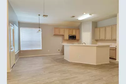 7127 Bristol Ridge Drive, Houston, TX 77095 - Photo 28