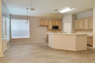 7127 Bristol Ridge Dr, Houston, TX 77095 - Photo 28