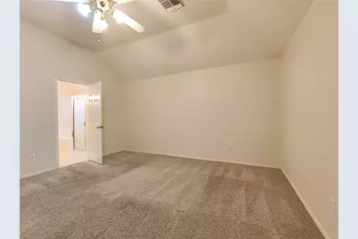 7127 Bristol Ridge Drive, Houston, TX 77095 - Photo 16