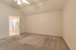 7127 Bristol Ridge Dr, Houston, TX 77095 - Photo 16