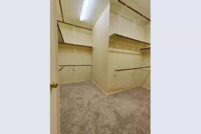 7127 Bristol Ridge Drive, Houston, TX 77095 - Photo 22