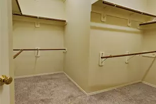 7127 Bristol Ridge Dr, Houston, TX 77095 - Photo 22