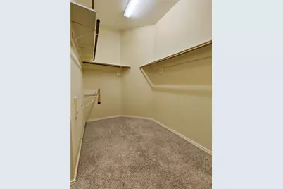 7127 Bristol Ridge Drive, Houston, TX 77095 - Photo 24