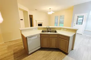 7127 Bristol Ridge Dr, Houston, TX 77095 - Photo 34