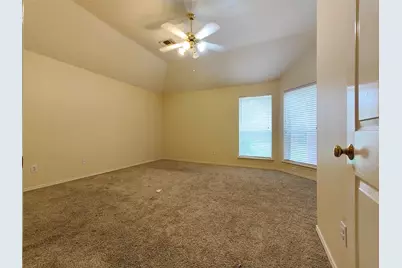 7127 Bristol Ridge Drive, Houston, TX 77095 - Photo 10