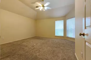 7127 Bristol Ridge Dr, Houston, TX 77095 - Photo 10