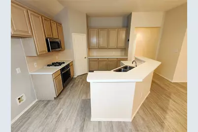 7127 Bristol Ridge Drive, Houston, TX 77095 - Photo 30