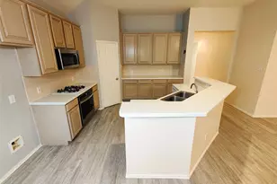 7127 Bristol Ridge Dr, Houston, TX 77095 - Photo 30