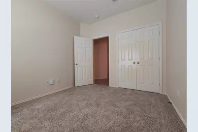 7127 Bristol Ridge Drive, Houston, TX 77095 - Photo 26