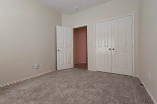 7127 Bristol Ridge Dr, Houston, TX 77095 - Photo 26