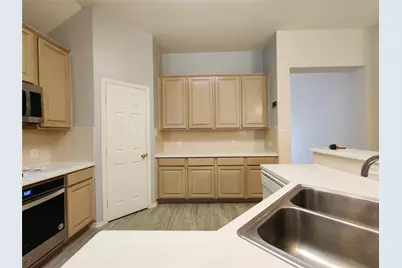 7127 Bristol Ridge Drive, Houston, TX 77095 - Photo 30