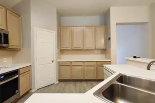 7127 Bristol Ridge Dr, Houston, TX 77095 - Photo 30