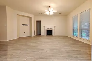7127 Bristol Ridge Dr, Houston, TX 77095 - Photo 40