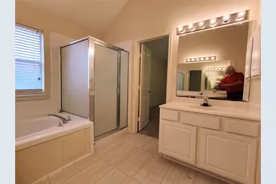 7127 Bristol Ridge Drive, Houston, TX 77095 - Photo 18