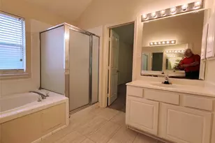 7127 Bristol Ridge Dr, Houston, TX 77095 - Photo 18
