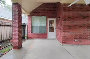 7127 Bristol Ridge Dr, Houston, TX 77095 - Photo 2