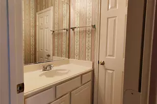 7127 Bristol Ridge Dr, Houston, TX 77095 - Photo 36