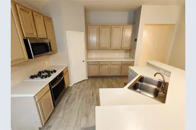 7127 Bristol Ridge Drive, Houston, TX 77095 - Photo 32