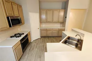 7127 Bristol Ridge Dr, Houston, TX 77095 - Photo 32