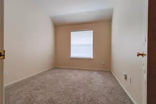 7127 Bristol Ridge Dr, Houston, TX 77095 - Photo 24