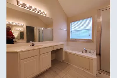 7127 Bristol Ridge Drive, Houston, TX 77095 - Photo 20