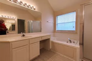 7127 Bristol Ridge Dr, Houston, TX 77095 - Photo 20