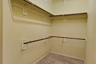 7127 Bristol Ridge Dr, Houston, TX 77095 - Photo 22