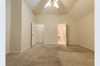 7127 Bristol Ridge Drive, Houston, TX 77095 - Photo 14