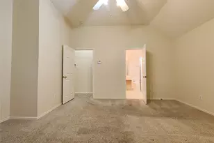 7127 Bristol Ridge Dr, Houston, TX 77095 - Photo 14
