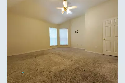 7127 Bristol Ridge Drive, Houston, TX 77095 - Photo 12