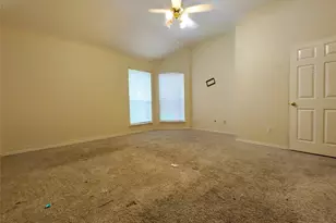 7127 Bristol Ridge Dr, Houston, TX 77095 - Photo 12