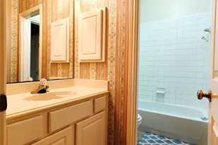 7127 Bristol Ridge Dr, Houston, TX 77095 - Photo 38