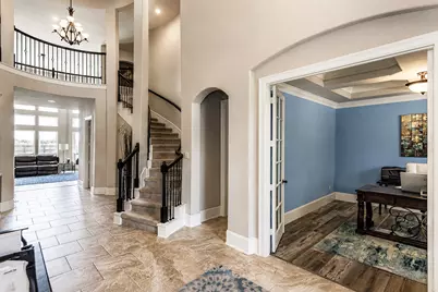 2730 Orleans Way, Missouri City, TX 77459 - Photo 4
