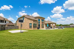 2730 Orleans Way, Missouri City, TX 77459 - Photo 20
