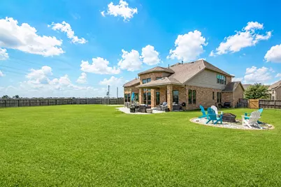 2730 Orleans Way, Missouri City, TX 77459 - Photo 18