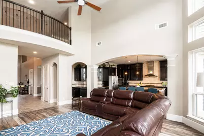 2730 Orleans Way, Missouri City, TX 77459 - Photo 10