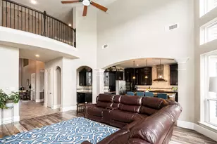 2730 Orleans Way, Missouri City, TX 77459 - Photo 10
